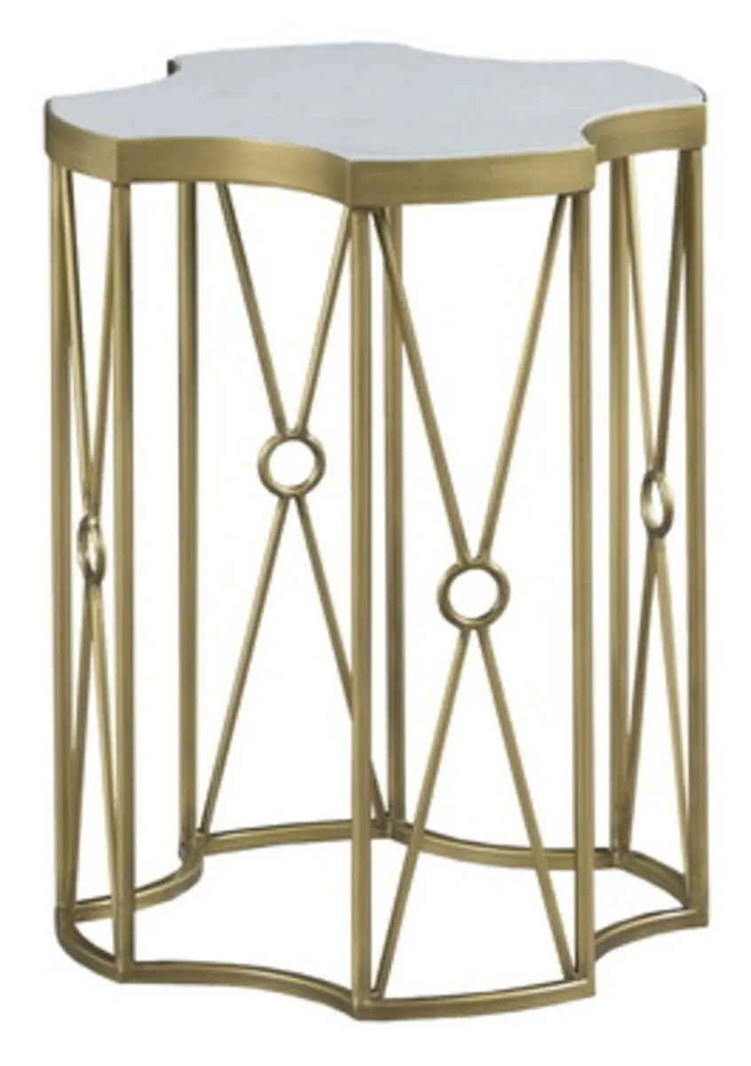 East Camden Drink Table