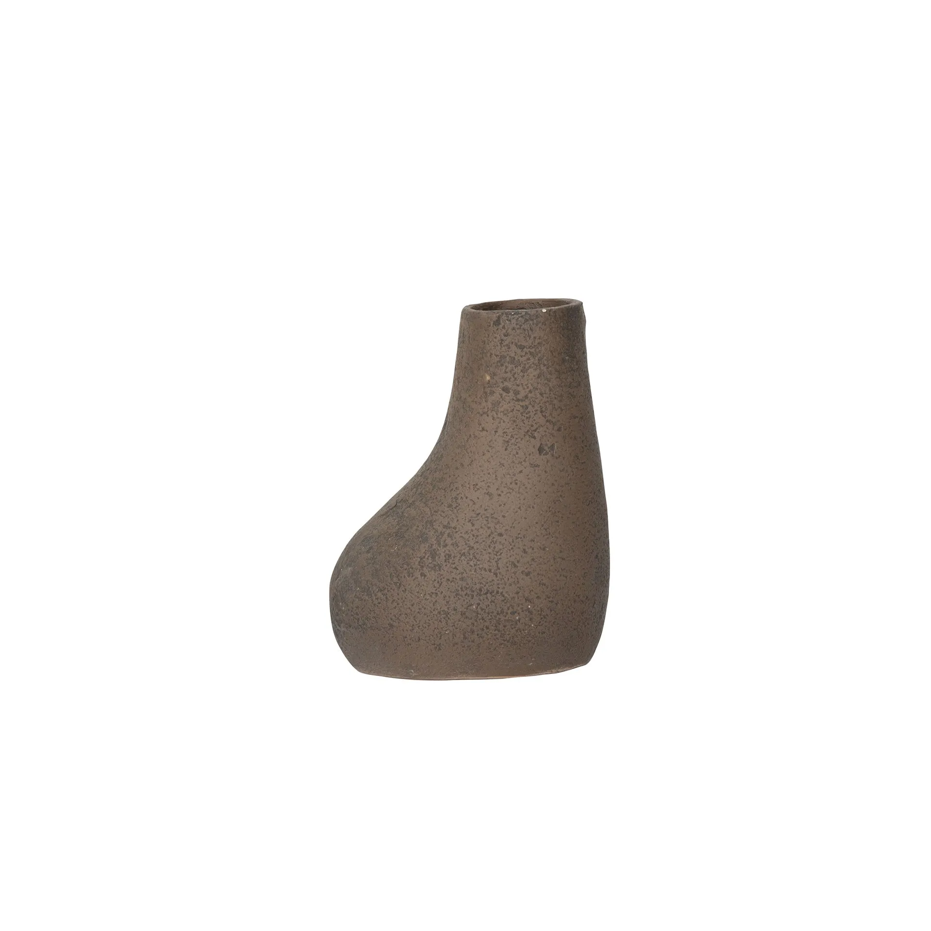 Ecomix Vase S