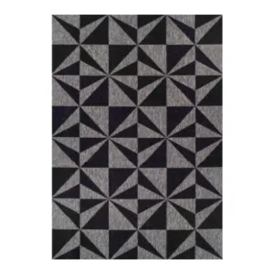 Edger Rug