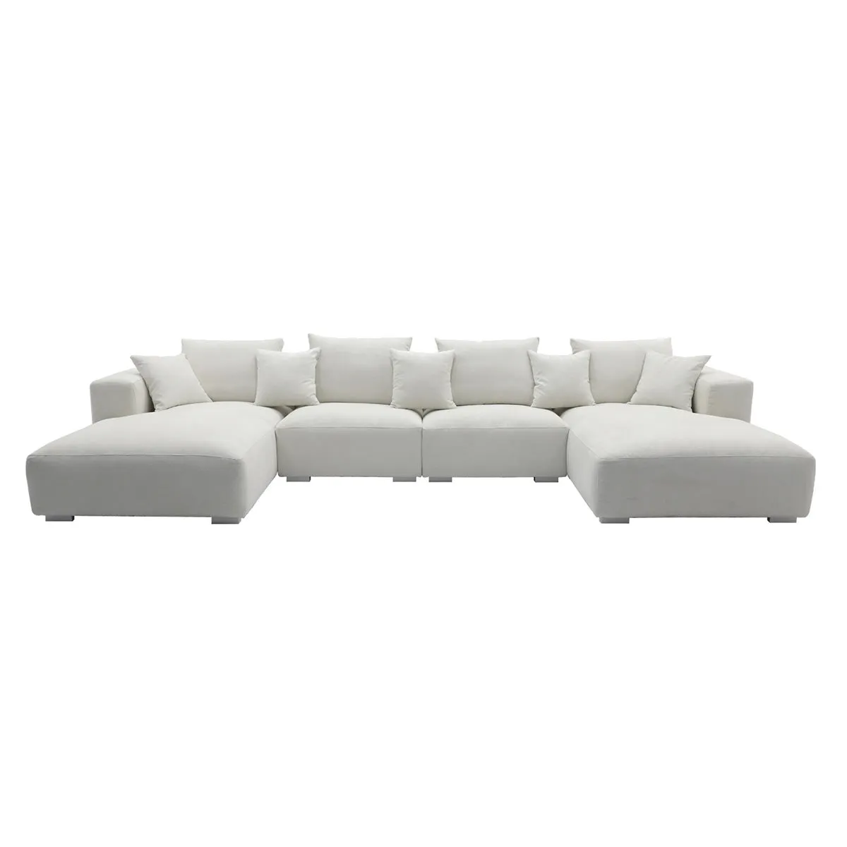 Elder Star Sofa