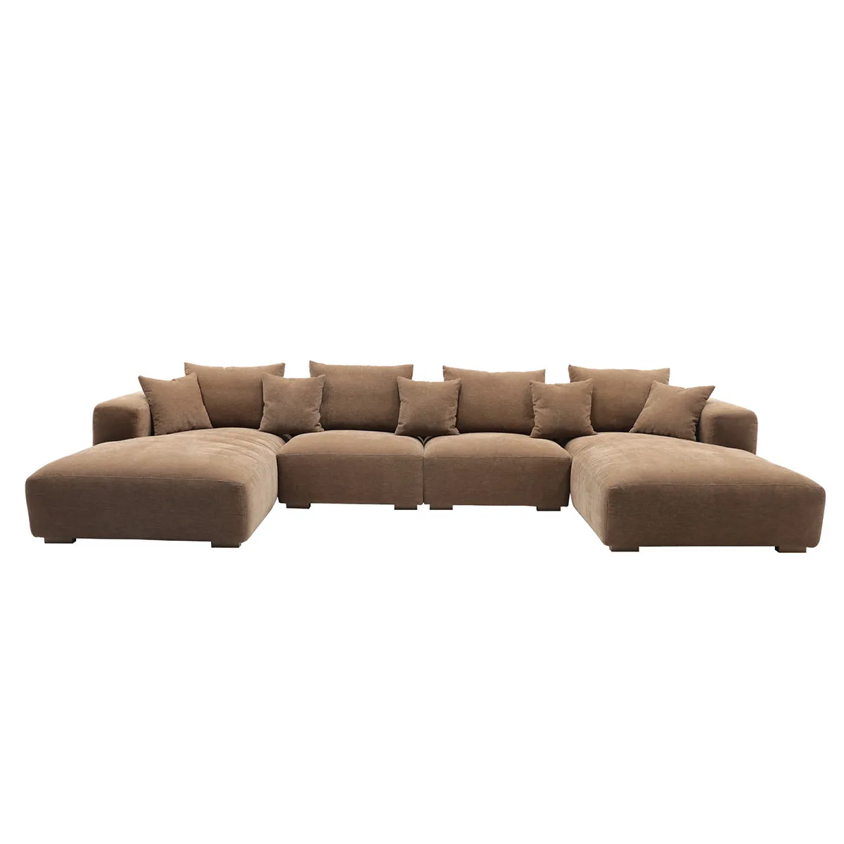 Elder Star Sofa