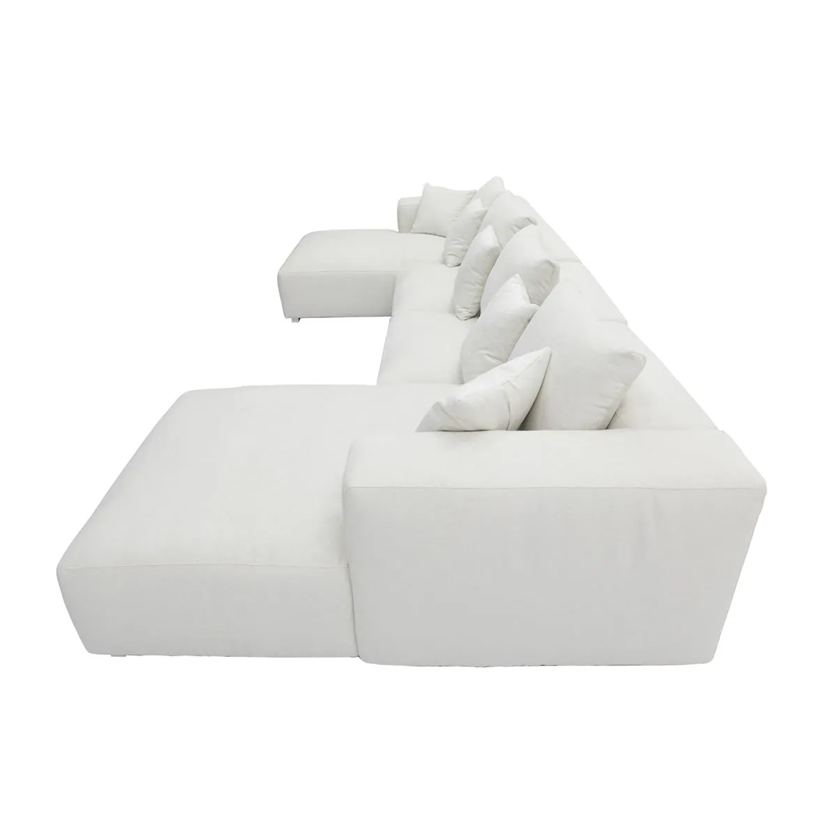 Elder Star Sofa