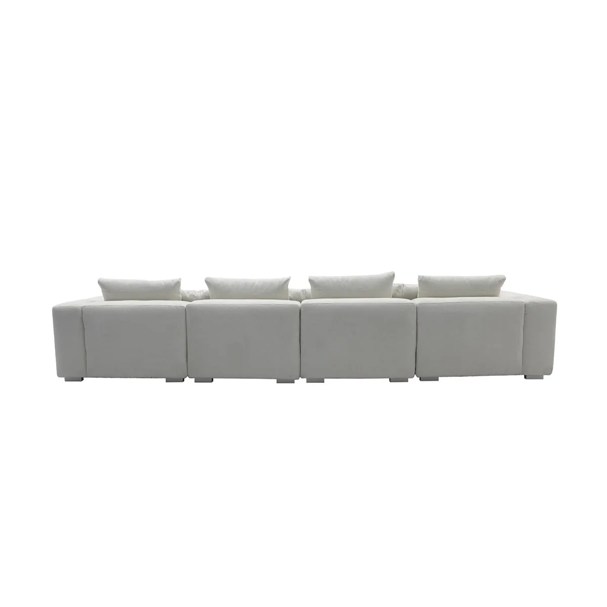 Elder Star Sofa