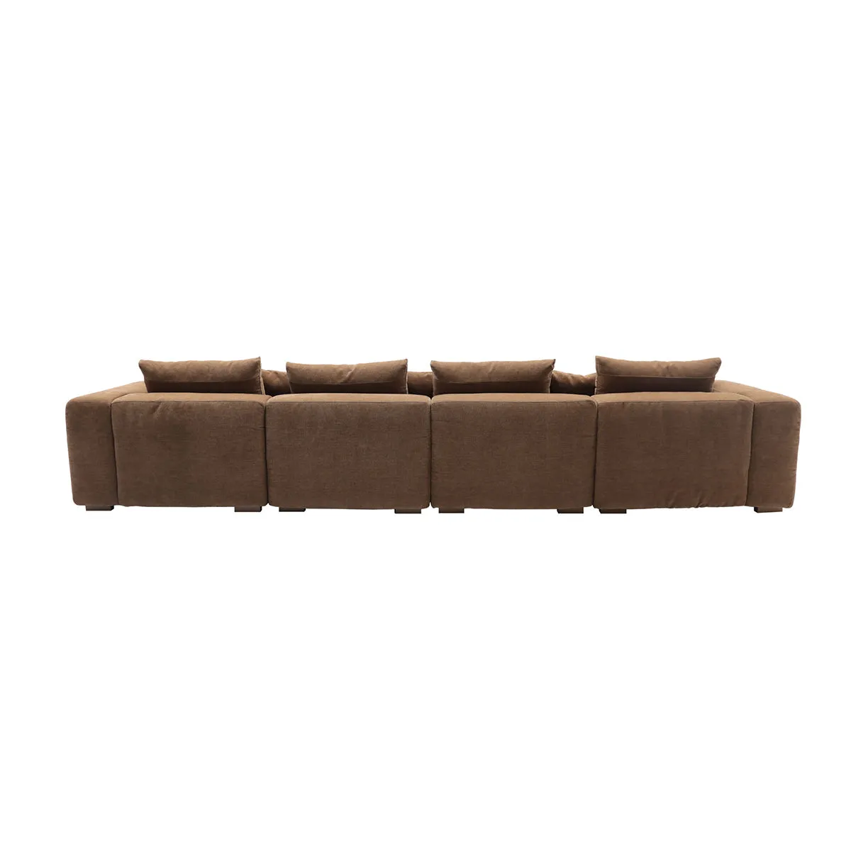 Elder Star Sofa