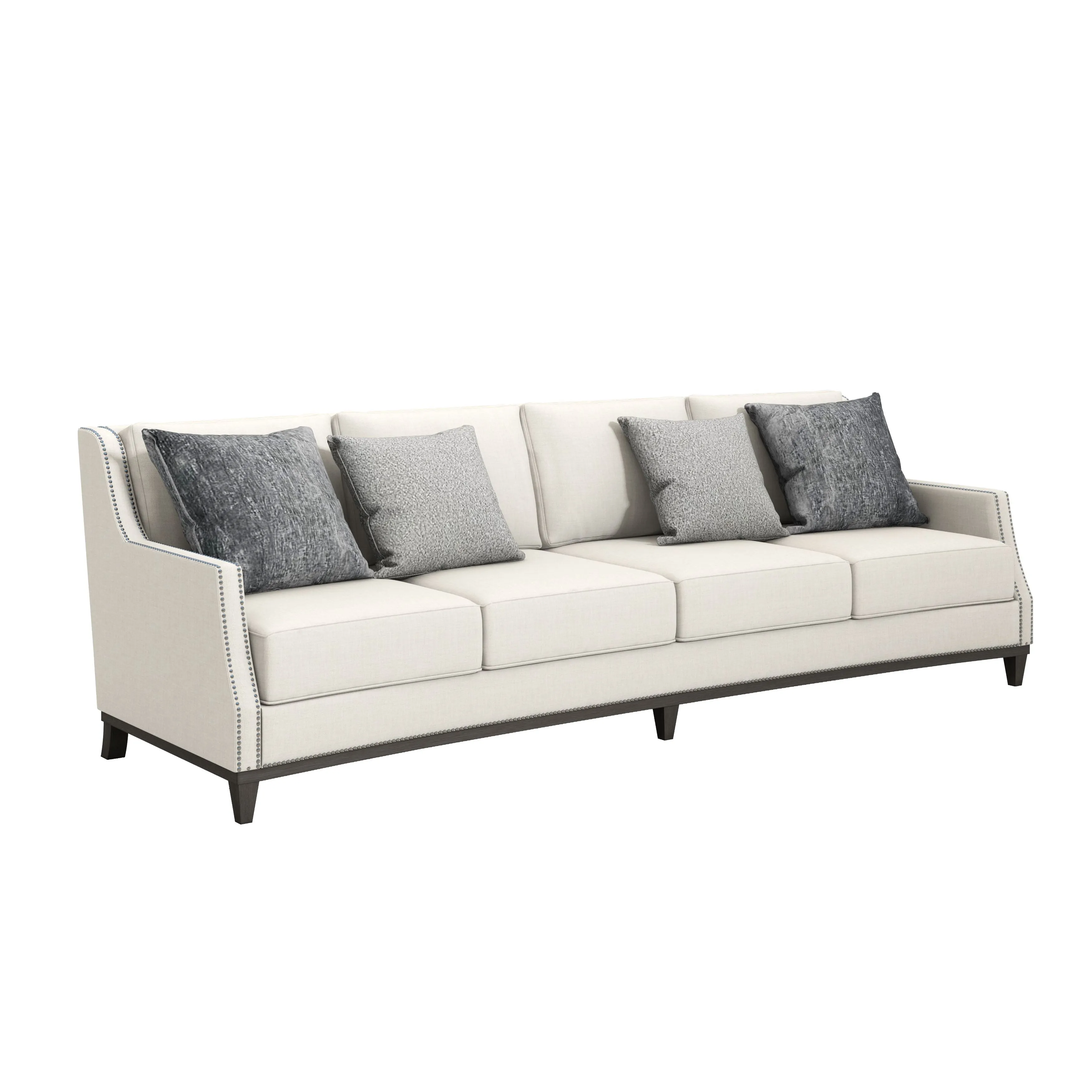 Elegante XL Sofa