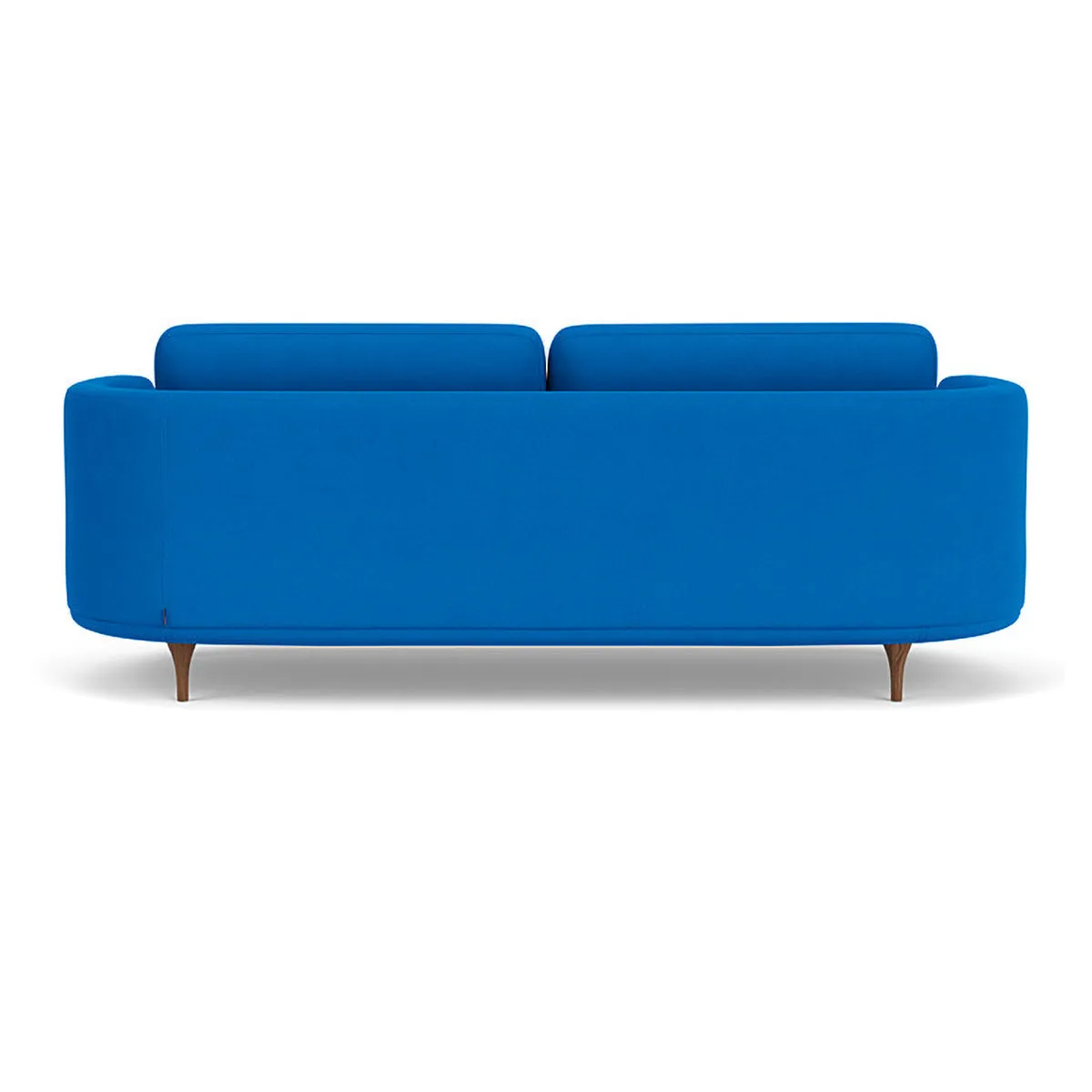 Elinor Fabric 3 Seater Sofa