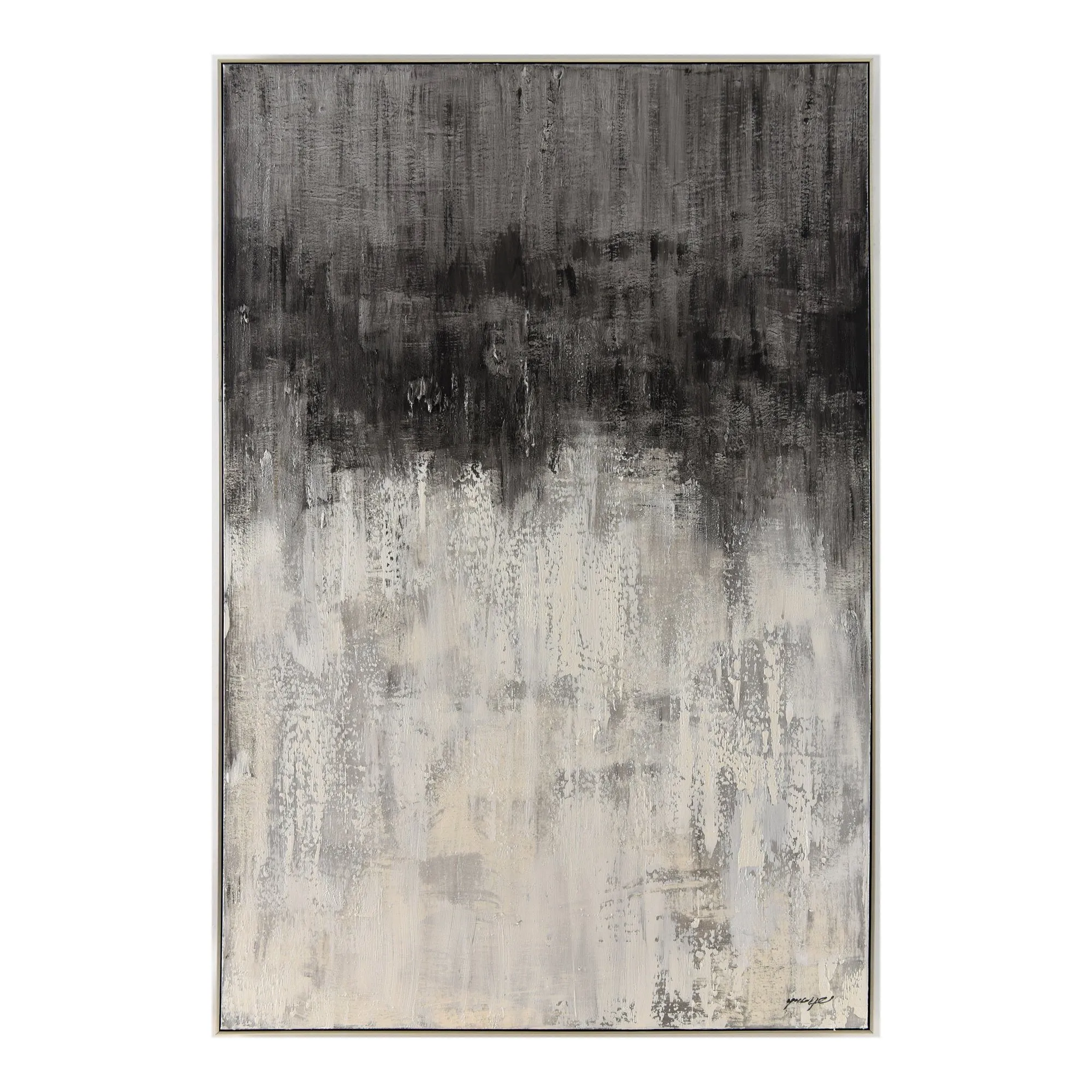 Eventide Wall Dcor