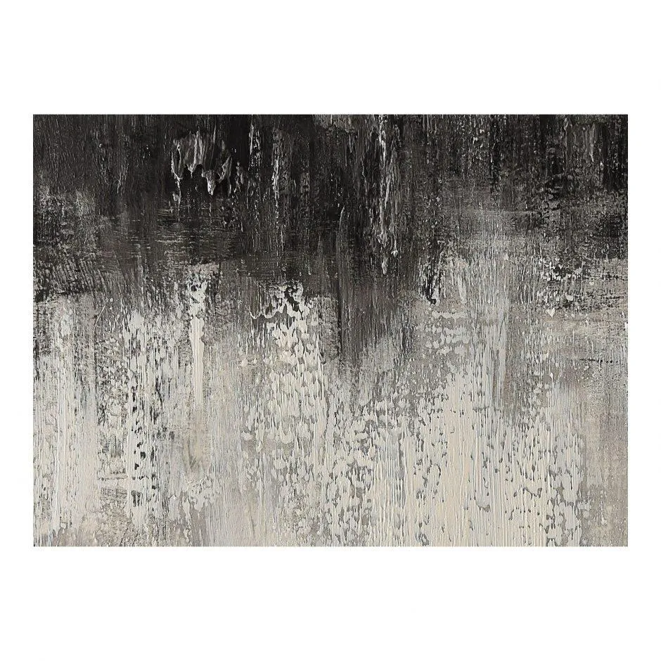 Eventide Wall Dcor