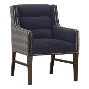 Fiona Occasional Chair