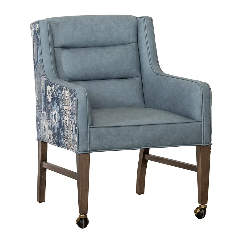 Fiona Occasional Chair