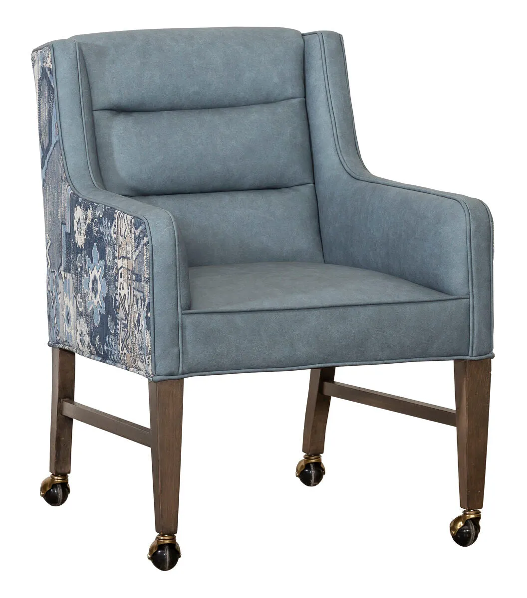 Fiona Occasional Chair