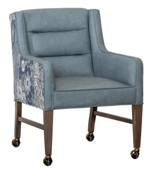 Fiona Occasional Chair