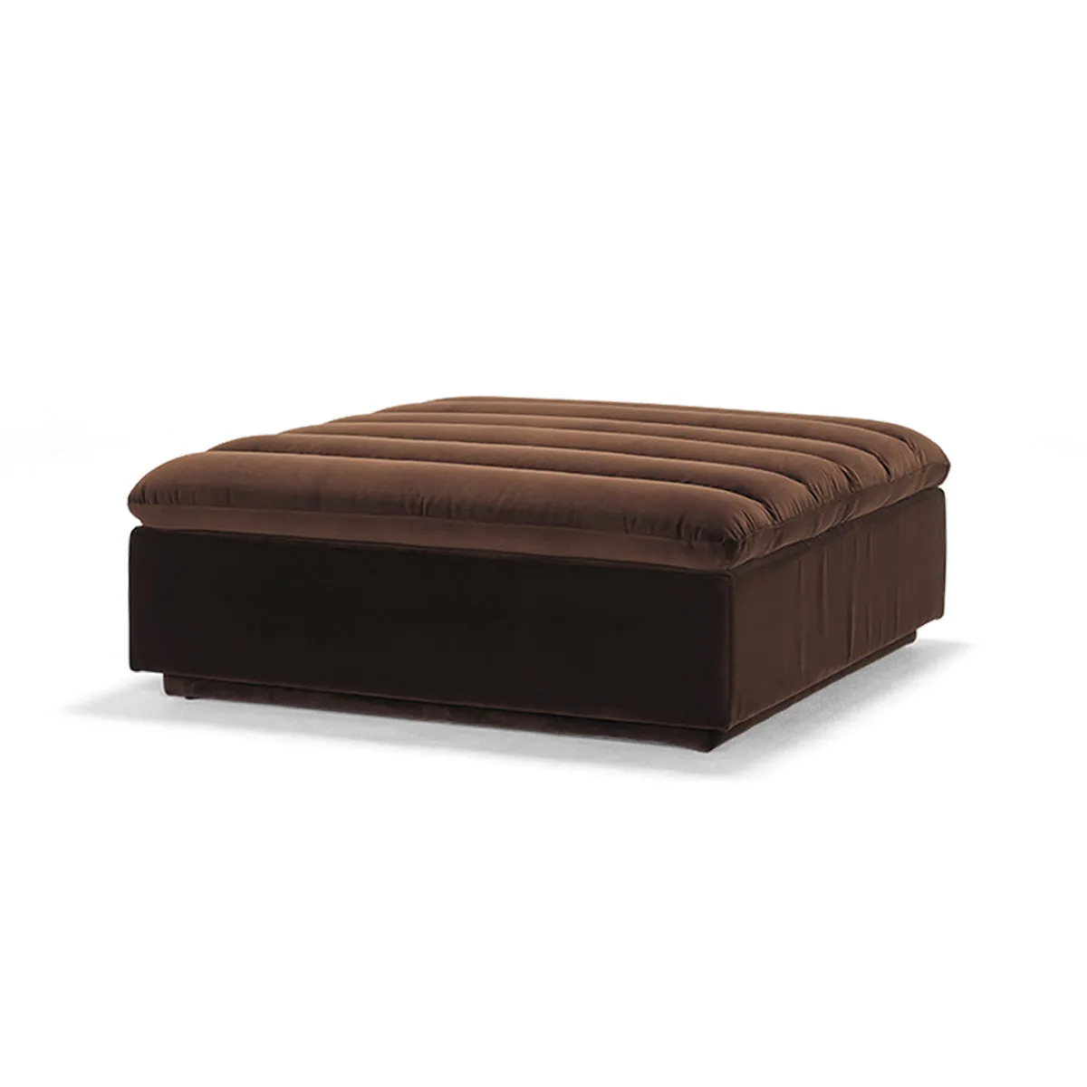 Float Ottoman (Avalon)