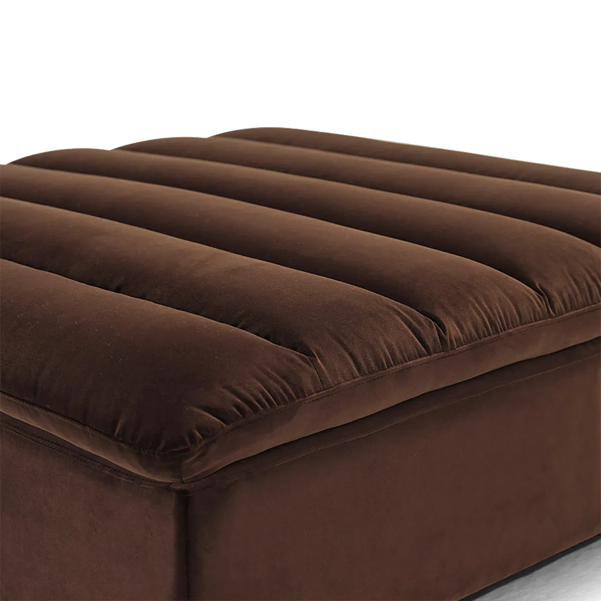 Float Ottoman (Avalon)
