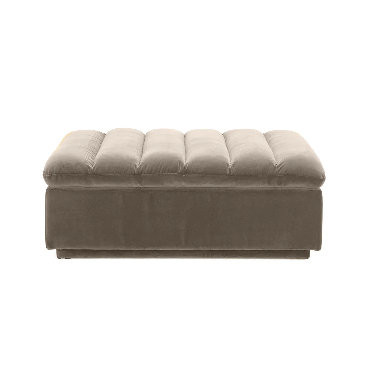 Float Ottoman (Avalon)
