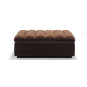 Float Ottoman (Avalon)