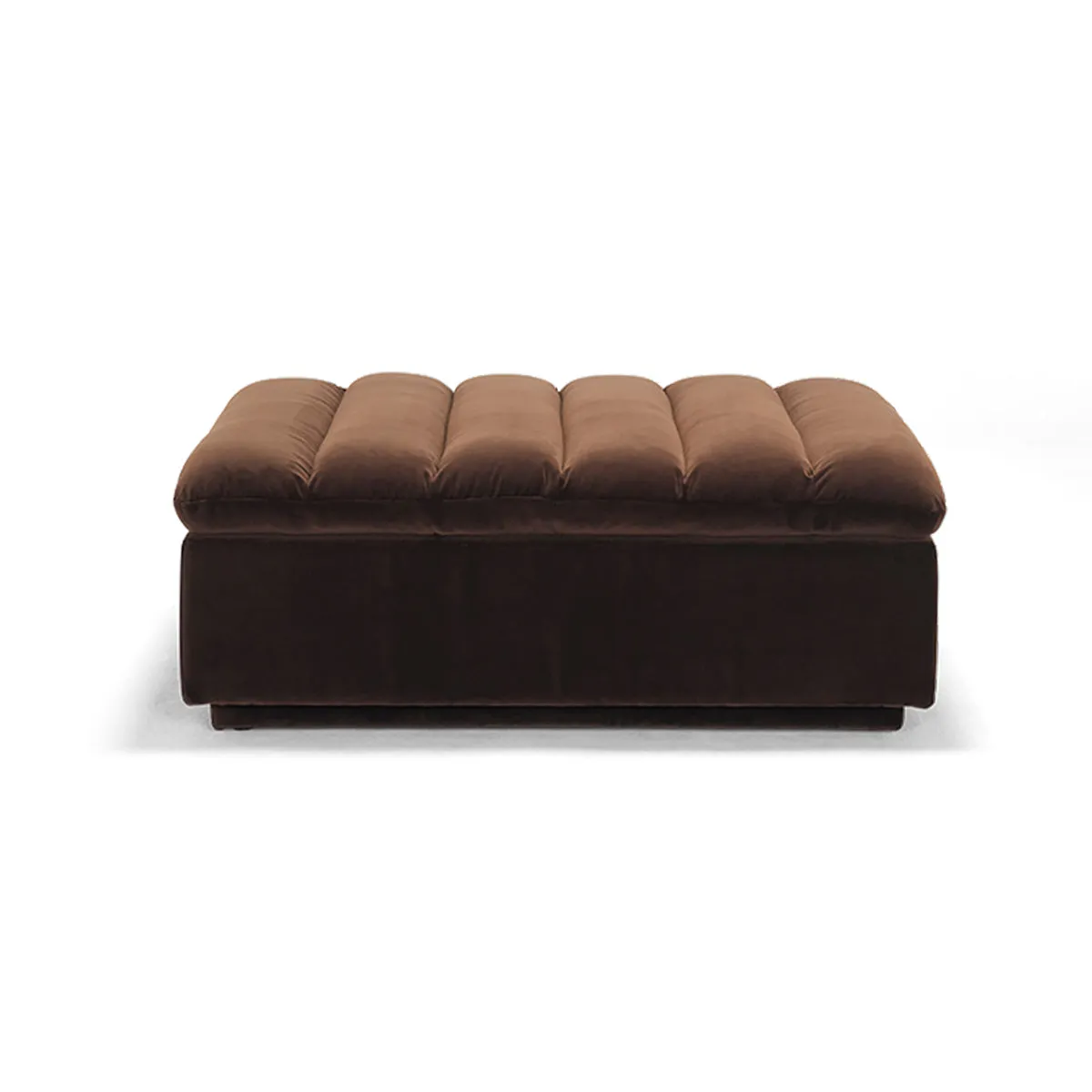 Float Ottoman (Avalon)