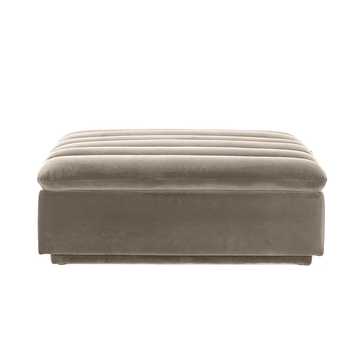 Float Ottoman (Avalon)