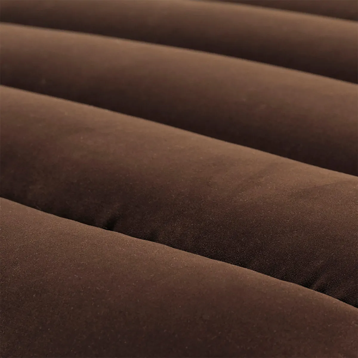 Float Ottoman (Avalon)