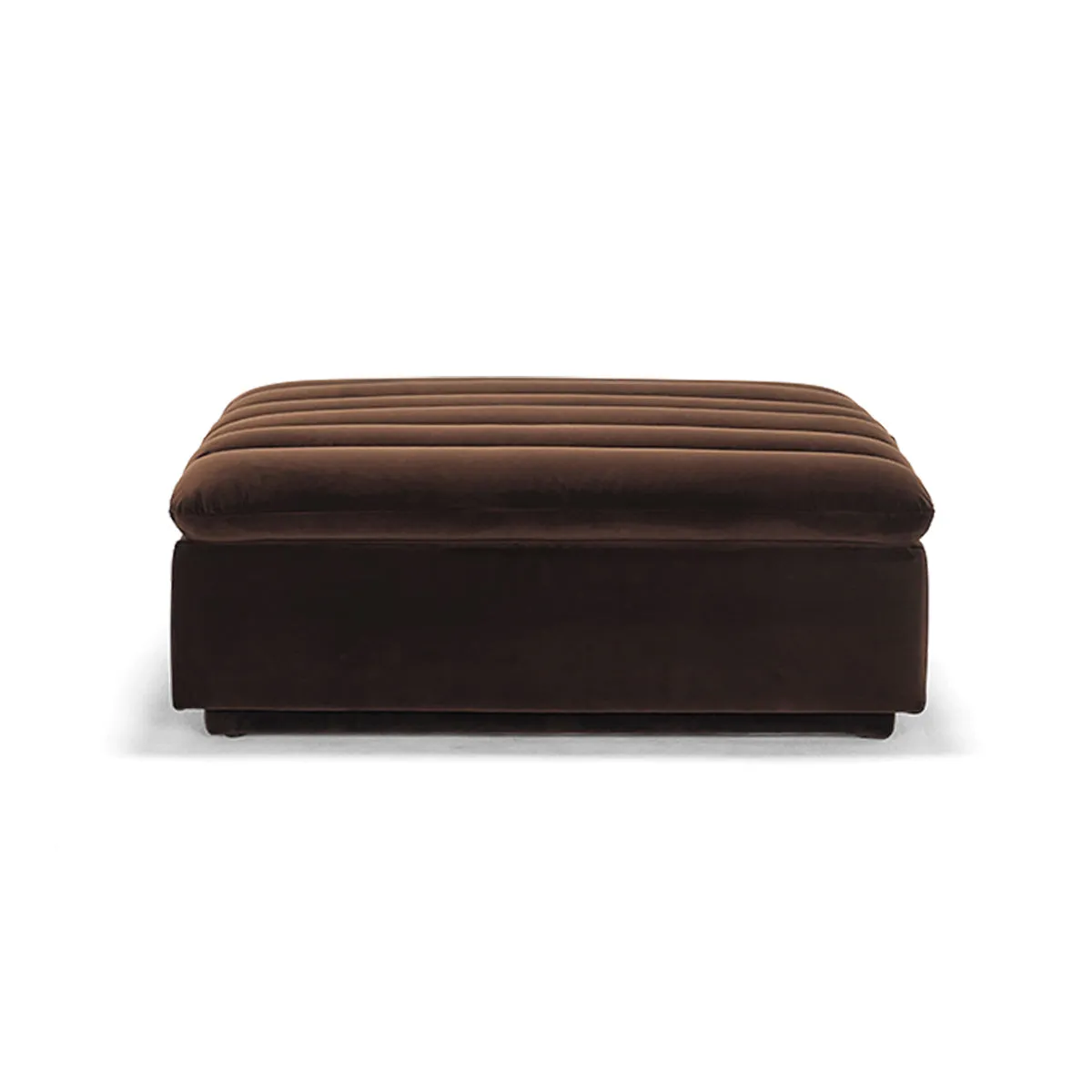 Float Ottoman (Avalon)