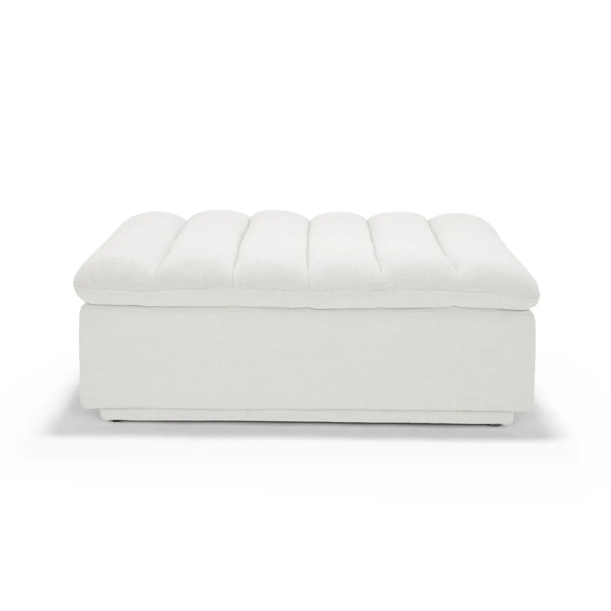 Float Ottoman (Byron)