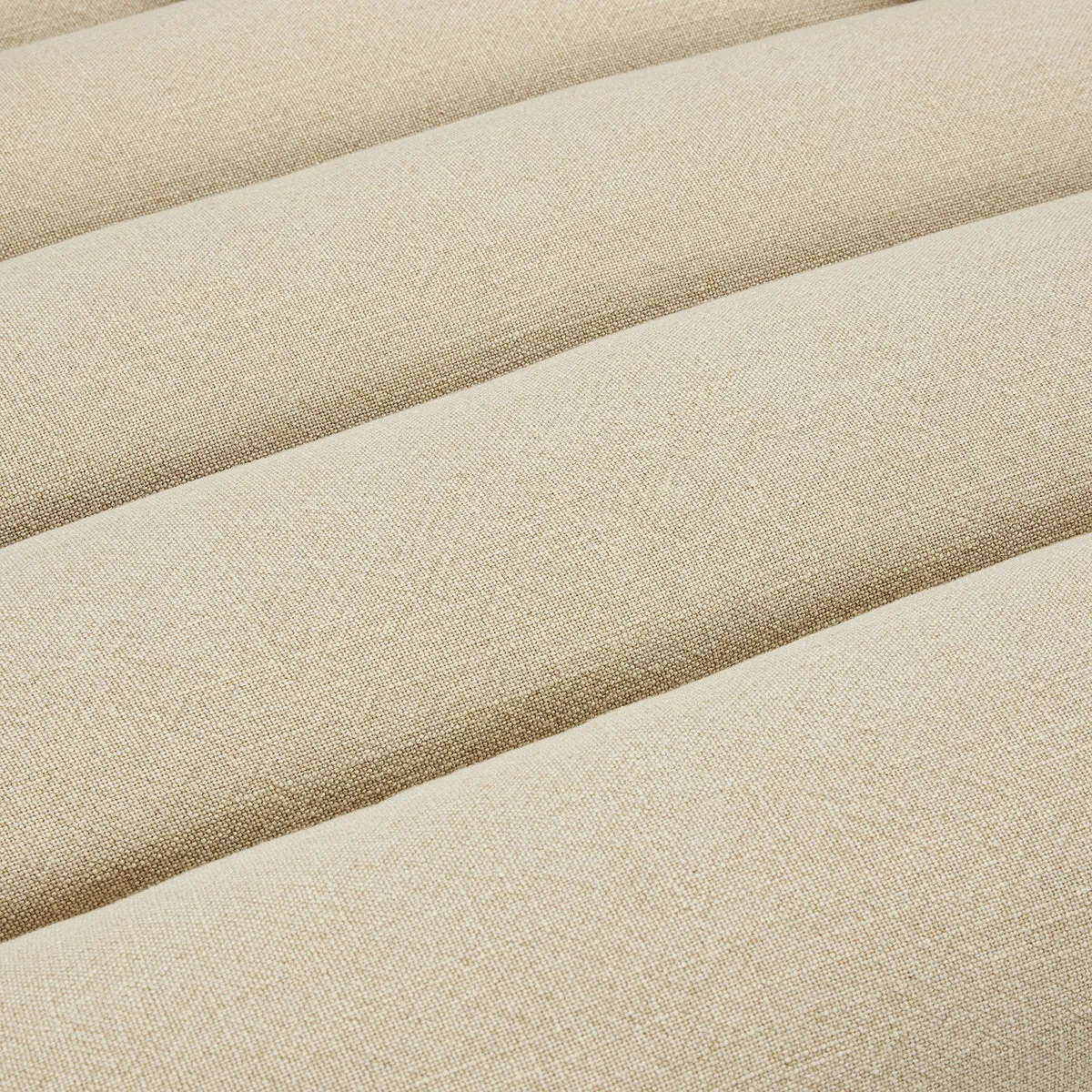 Float Ottoman (Byron)
