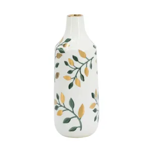 Flower Vase