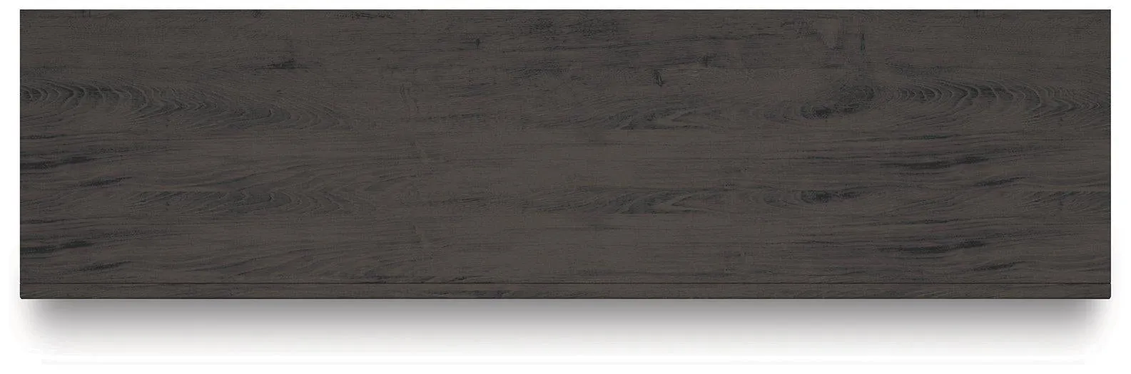 Fraluna Dresser