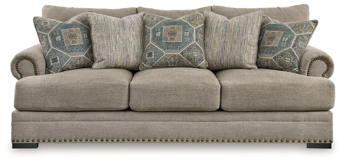 Galemore Sofa