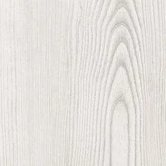 Gerridan Bed