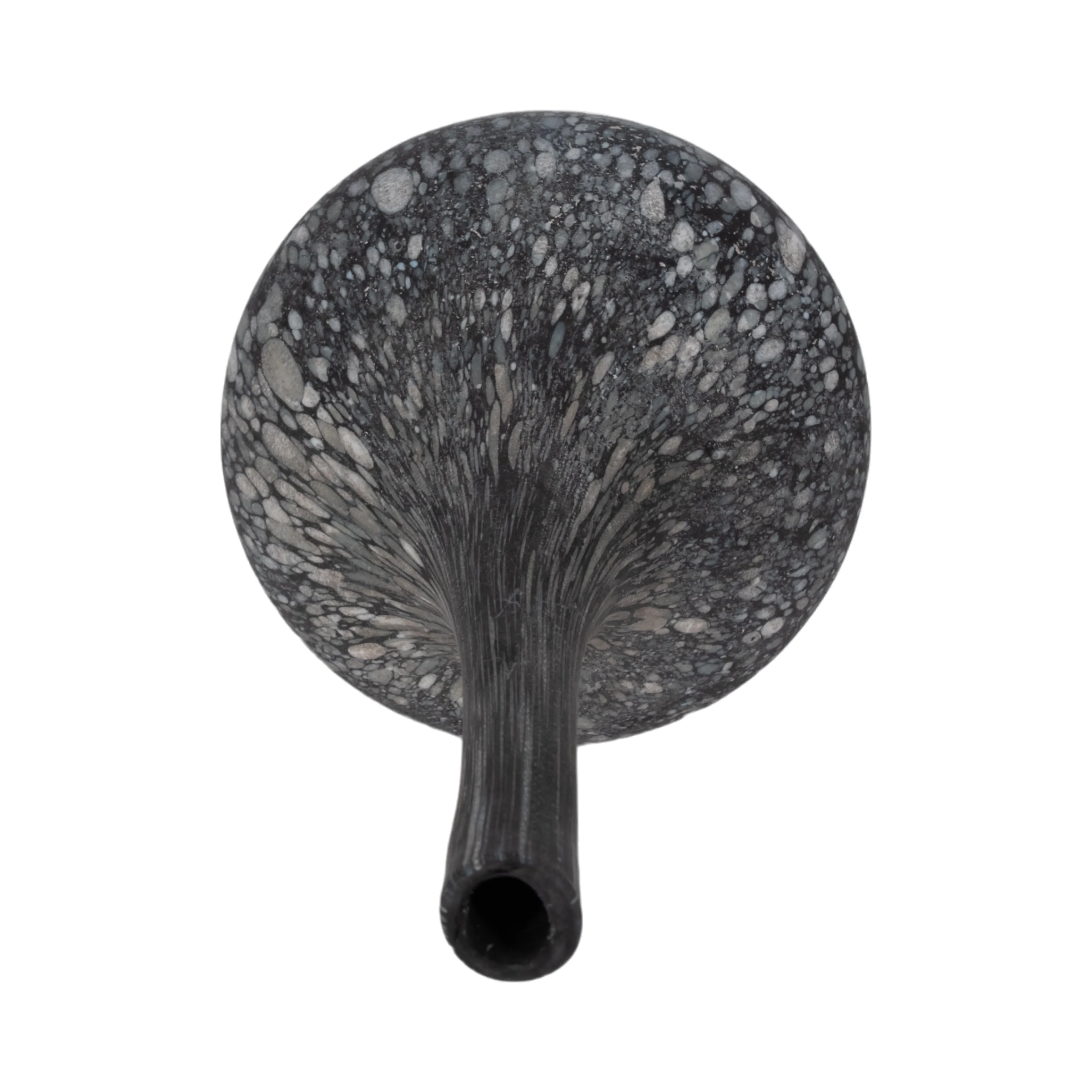 Glass Vases