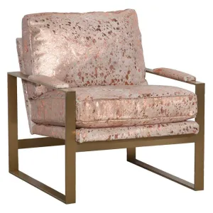 Gramercy Occasional Chair
