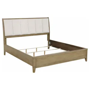 Granada Eastern King Bed