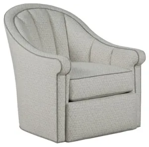 Grover Swivel Chair