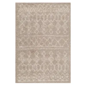 Hadz Rugs
