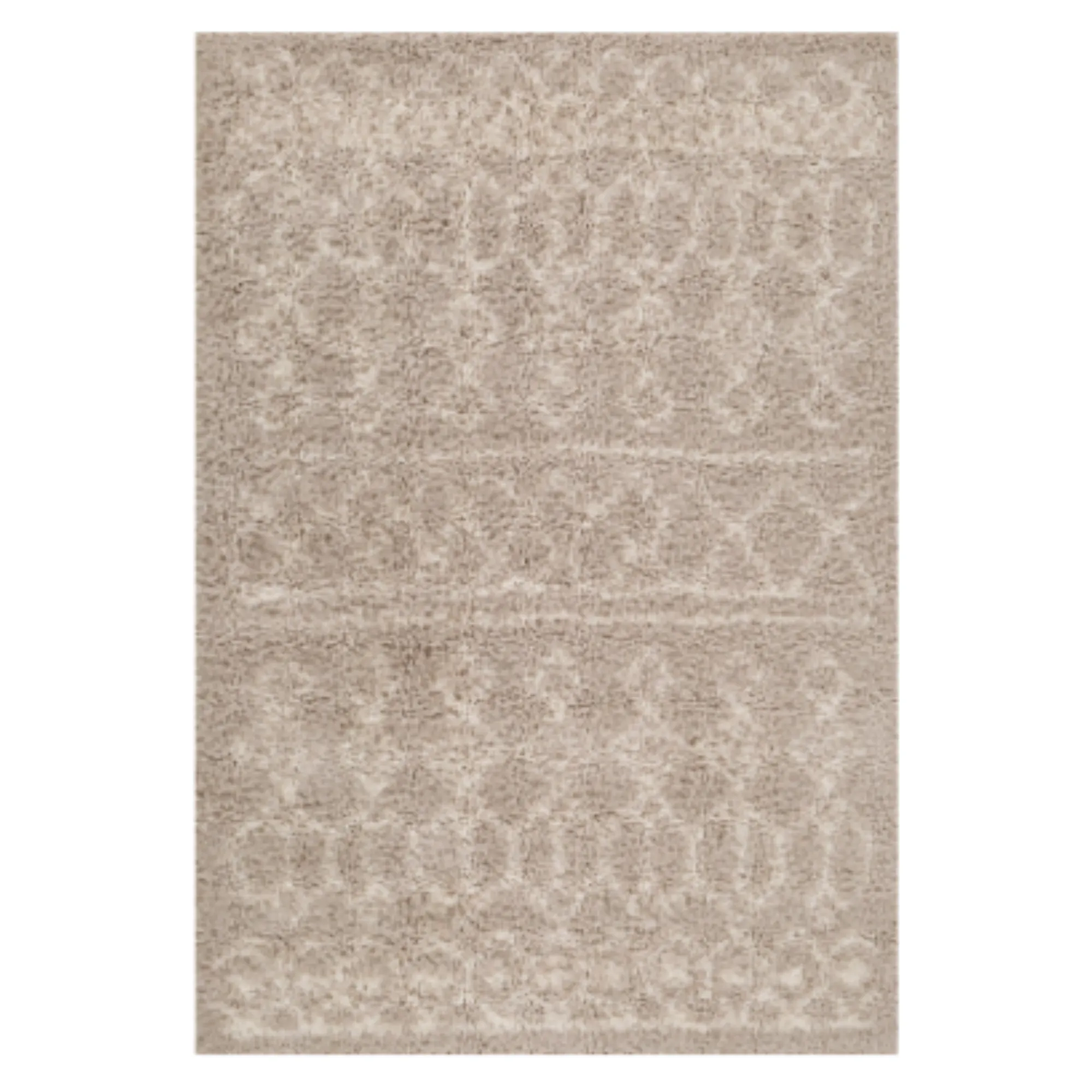Hadz Rugs