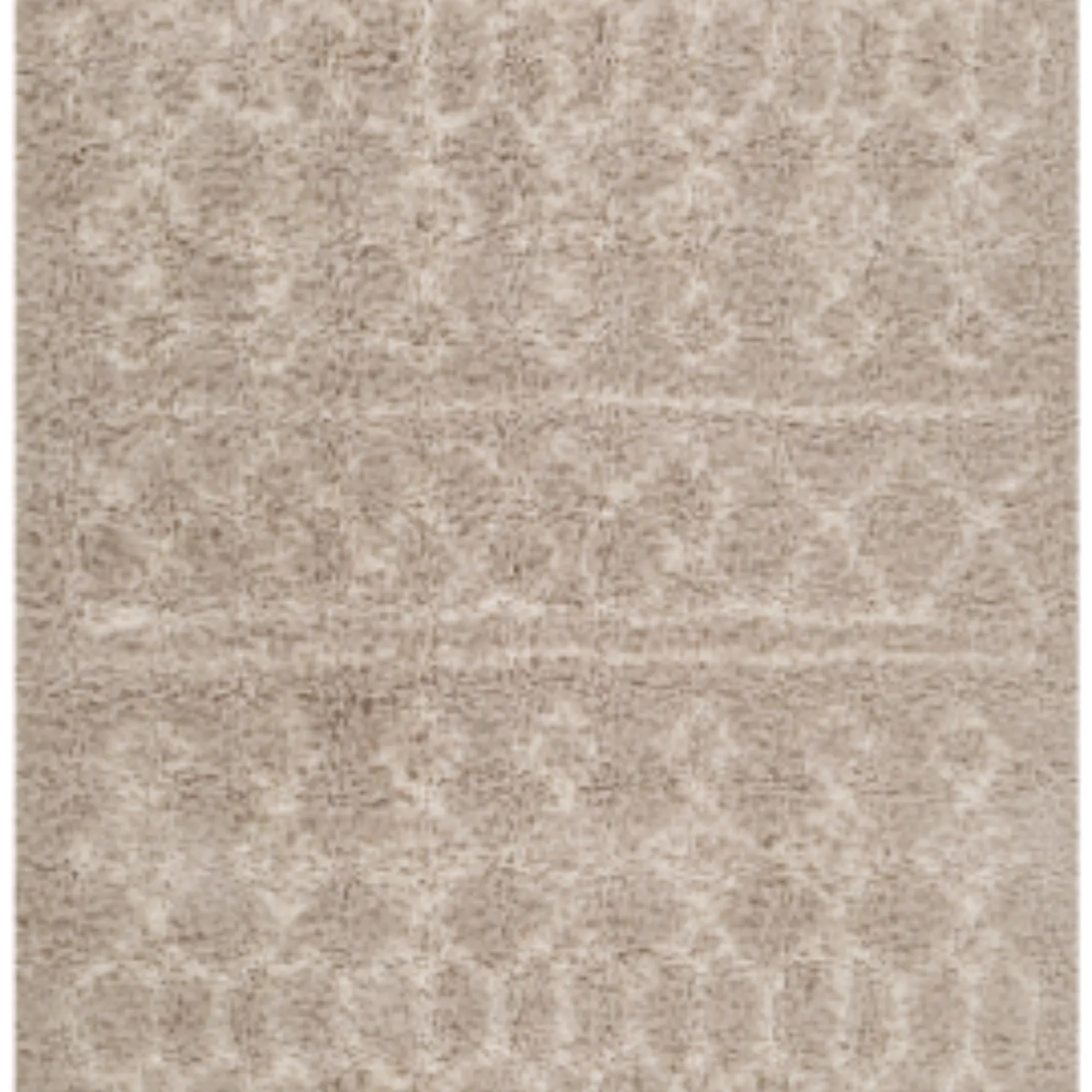 Hadz Rugs