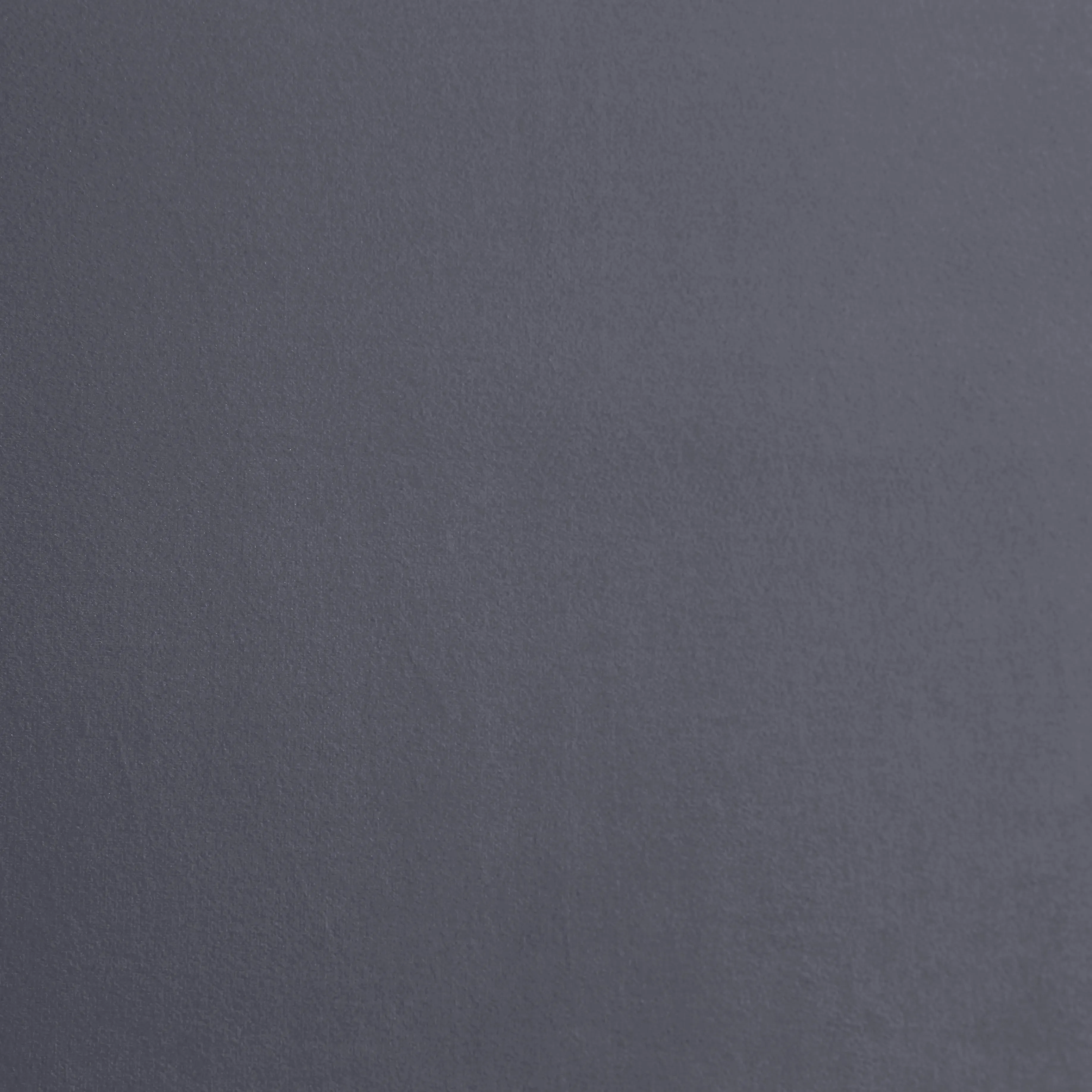 Harlie Grey Velvet King Bed