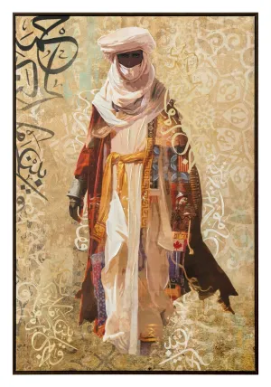 Heritage Art