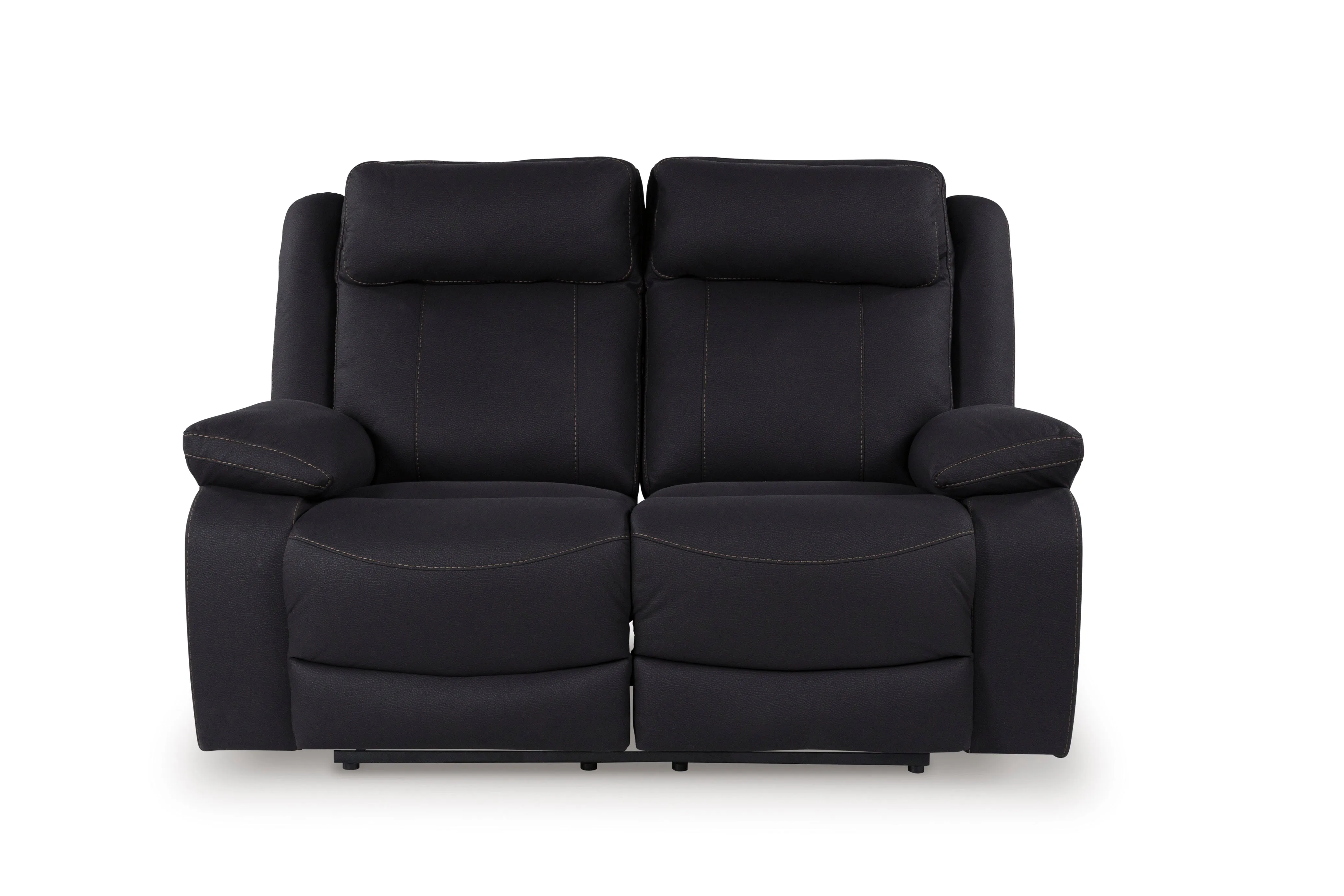 Island Falls Power Reclining Loveseat
