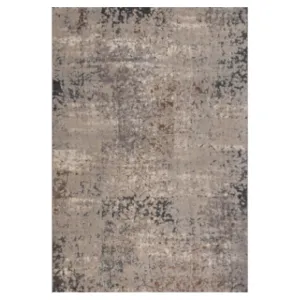 Izlam Rug