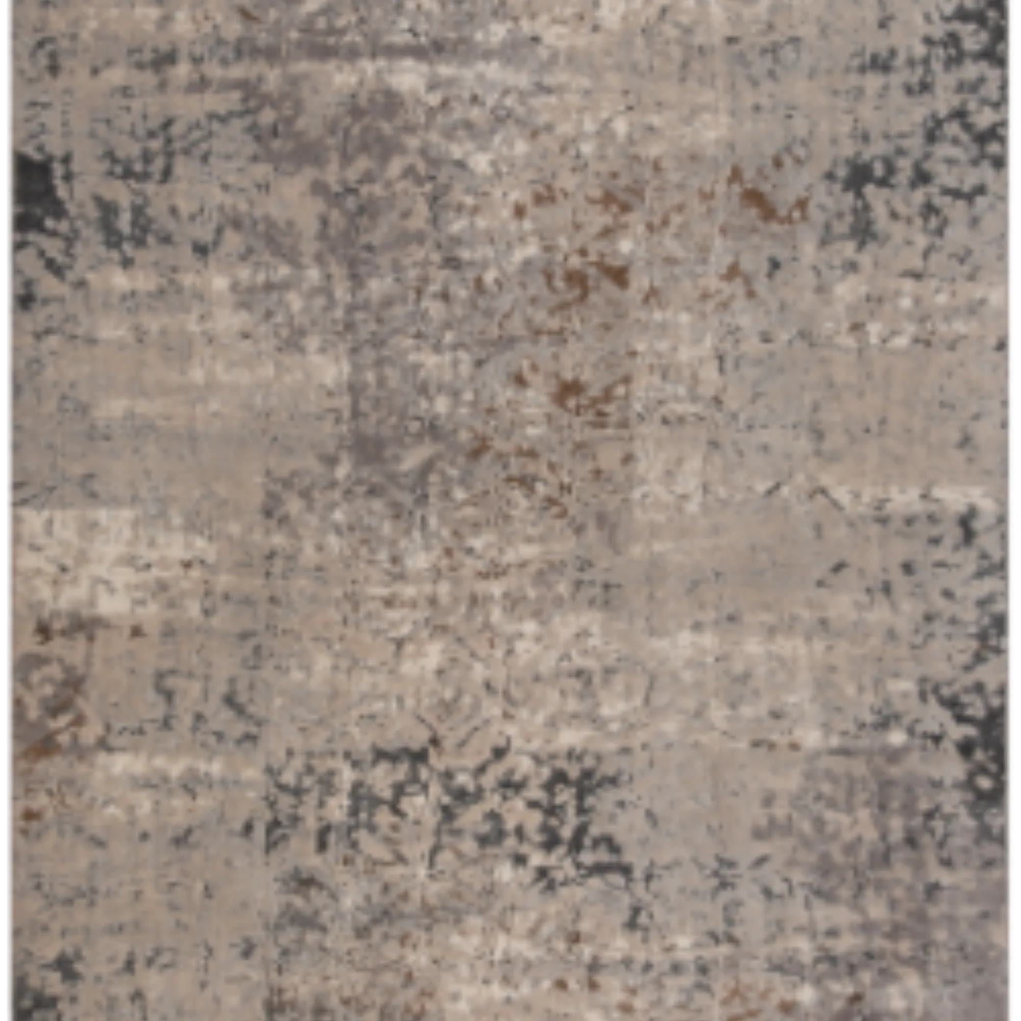 Izlam Rug