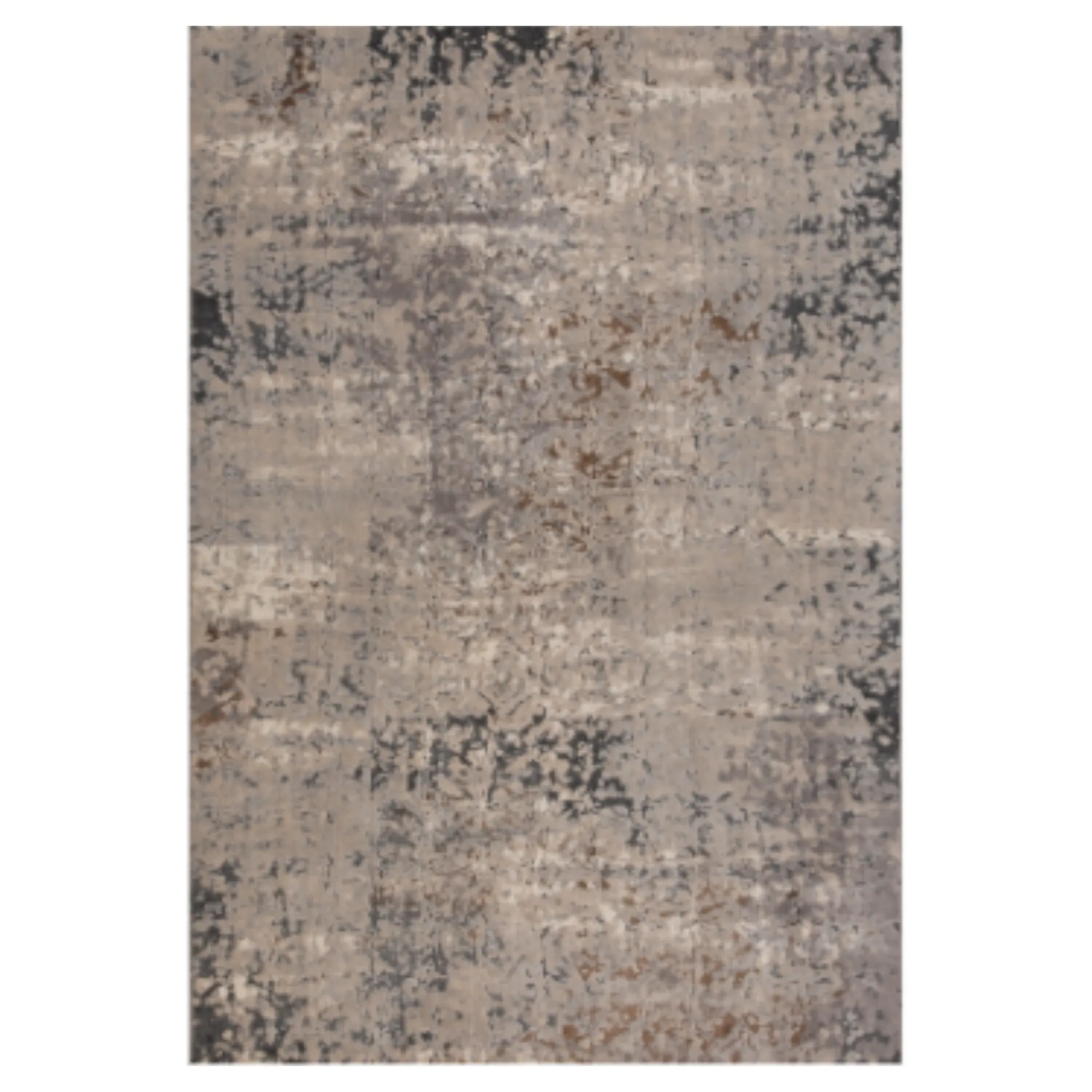Izlam Rug