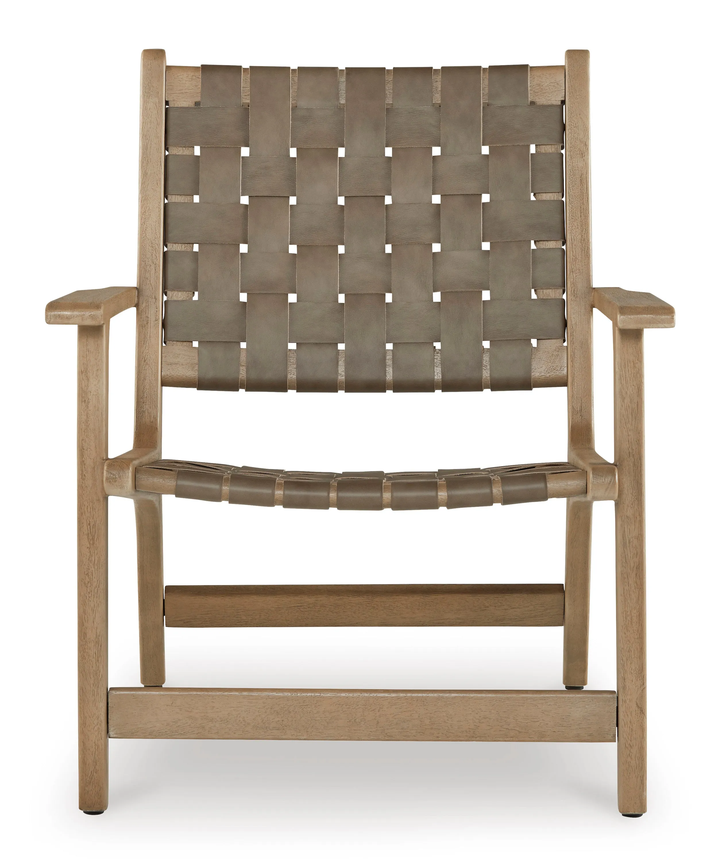Jameset Accent Chair