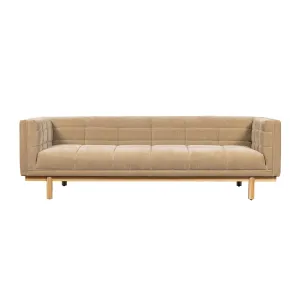 Jamie Durie x Gus Mulholland Sofa