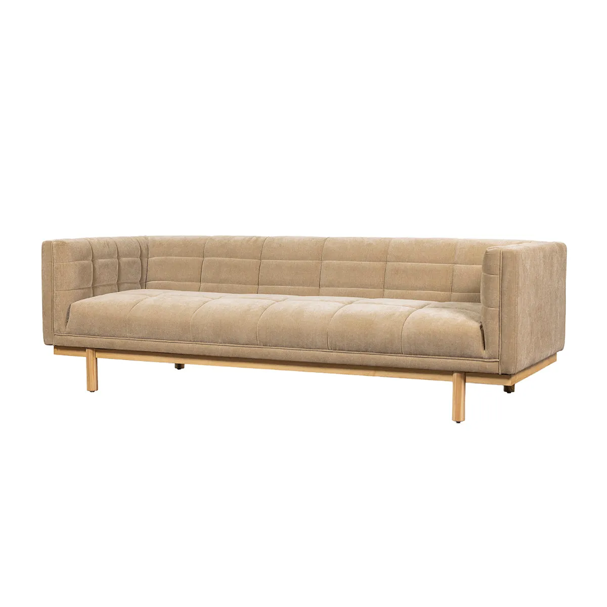 Jamie Durie x Gus Mulholland Sofa