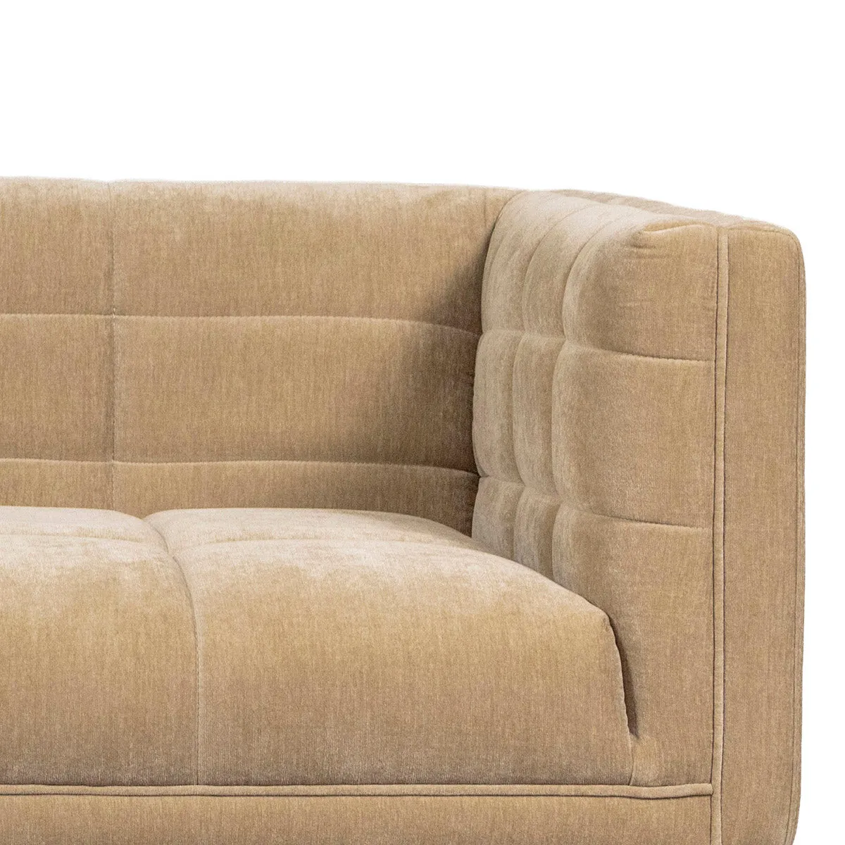 Jamie Durie x Gus Mulholland Sofa