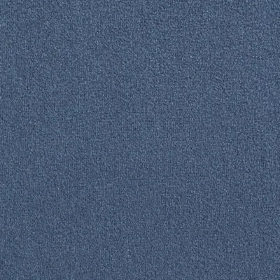 Janesley Accent Chair