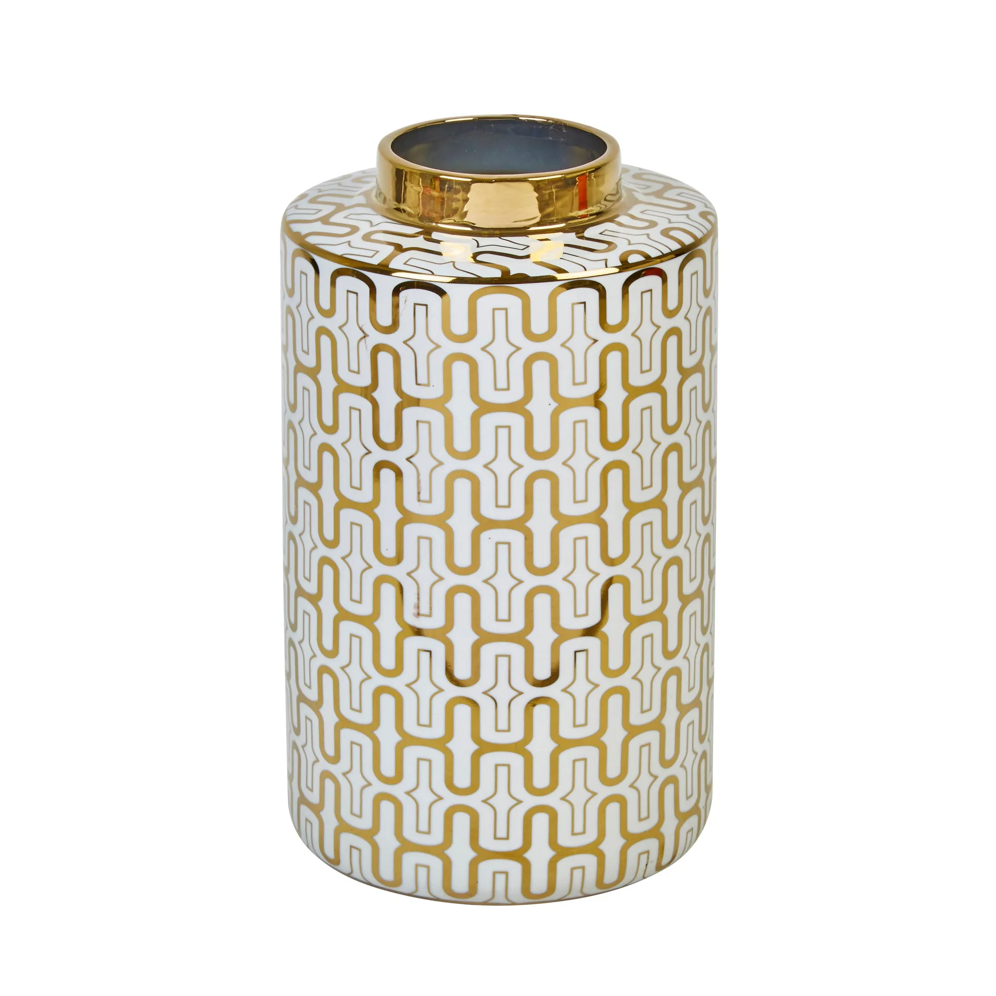 JAR