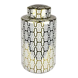 JAR